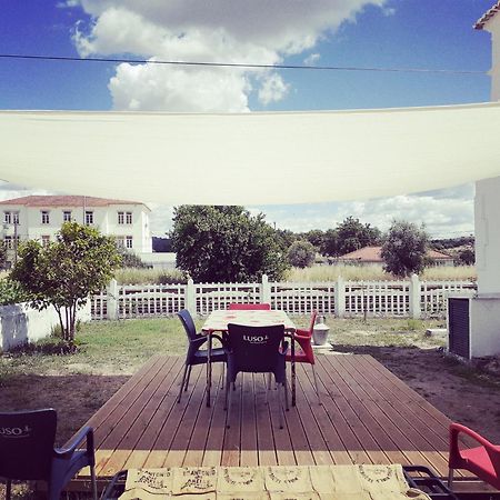 Appartement Casa dos Corações - Turismo Regenerativo à Beirã Extérieur photo