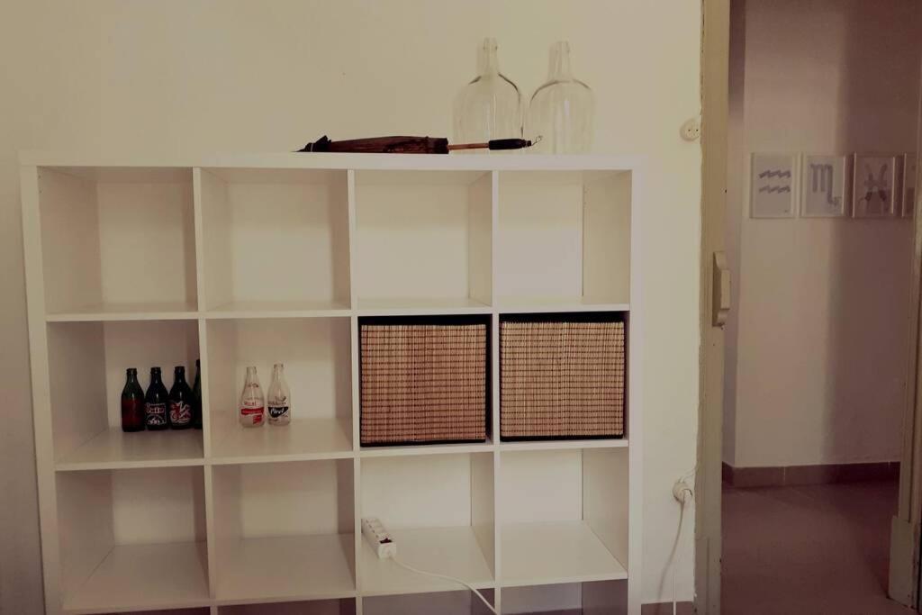Appartement Casa dos Corações - Turismo Regenerativo à Beirã Extérieur photo